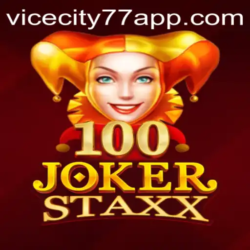Exploring the Exciting World of 100JokerStaxx and Its Riveting Gameplay