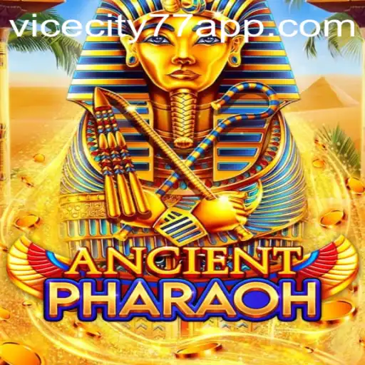 Unleashing the Mysteries of AncientPharaoh: Discover the Game That's Redefining Adventure
