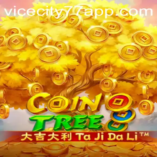 Exploring CoinTree: The Ultimate Guide to the Game with a Twist of Vicecity77