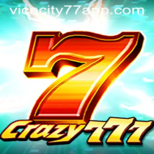 Unveiling Crazy777: An Exciting Gaming Adventure with Vicecity77