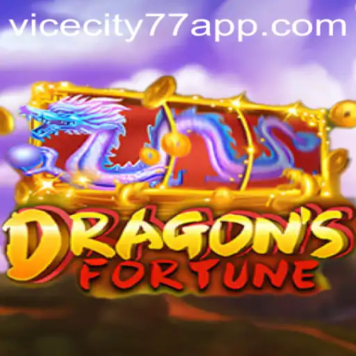 Unraveling the Mysteries of DragonFortune: A New Gaming Phenomenon