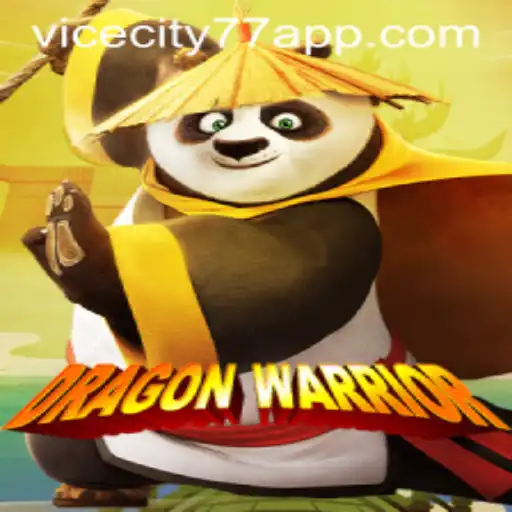 DragonWarrior: Unleashing Epic Battles in ViceCity77
