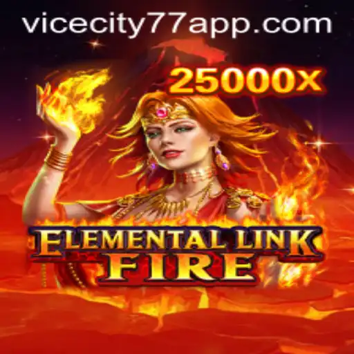Unleashing the Power of ElementalLinkFire: A New Gaming Phenomenon
