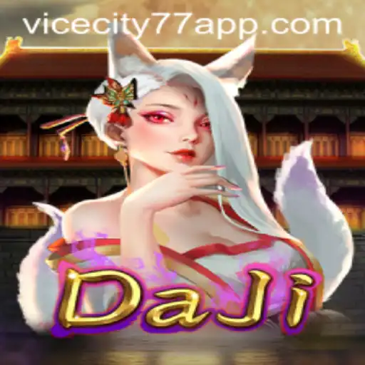 Unveiling DaJi: An Immersive Adventure