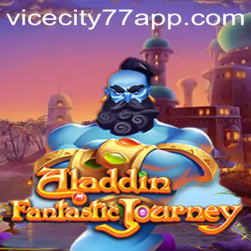 Discover the Magic of Aladdin: A Jestful Journey Through Ancient Legends