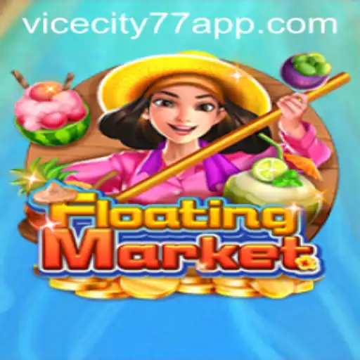Exploring the Engaging World of FloatingMarket