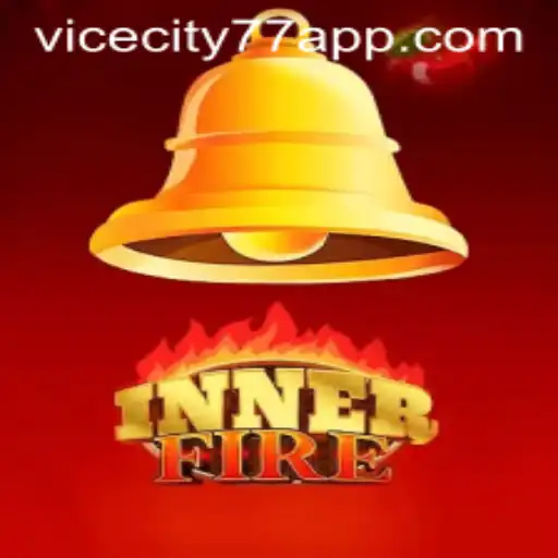 Unveiling InnerFire A Thrilling New Virtual Adventure