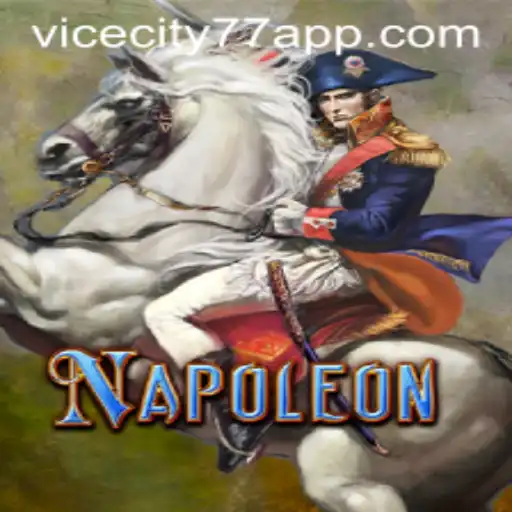 Unveiling the Napoleon Card Game