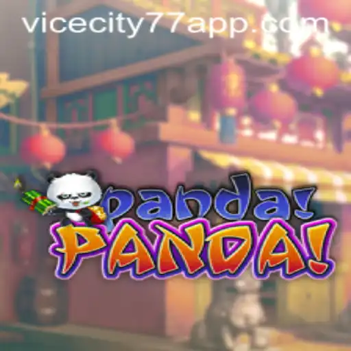 Dive into Adventure with PandaPanda - A New Generation Gaming Experience