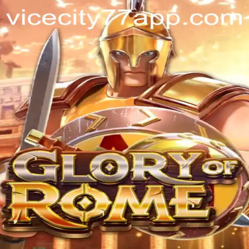 GloryofRome: A Comprehensive Guide to this Engaging Strategy Game