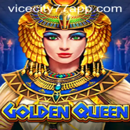 GoldenQueen: A Thrilling Adventure in the World of ViceCity77