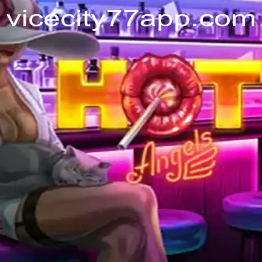 HotAngels Vice City Adventure