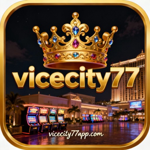 vicecity77