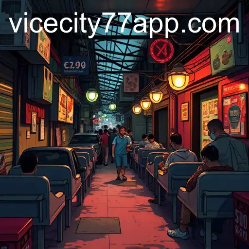 Exploring the Intricacies of Jueteng: A Persistent Gambling Phenomenon