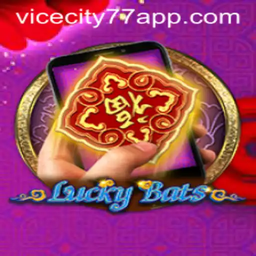 Explore LuckyBatsM: The Thrilling Adventure in ViceCity77