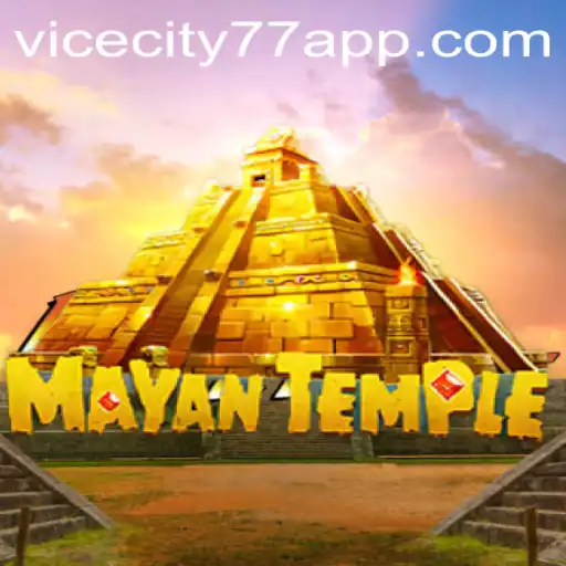 Exploring the Enigmatic World of MayanTemple in a Modern Gaming Landscape