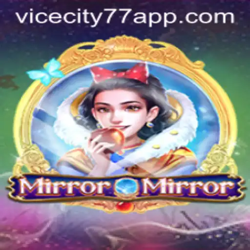 Exploring the Intricacies of MirrorMirror: A New Gaming Experience