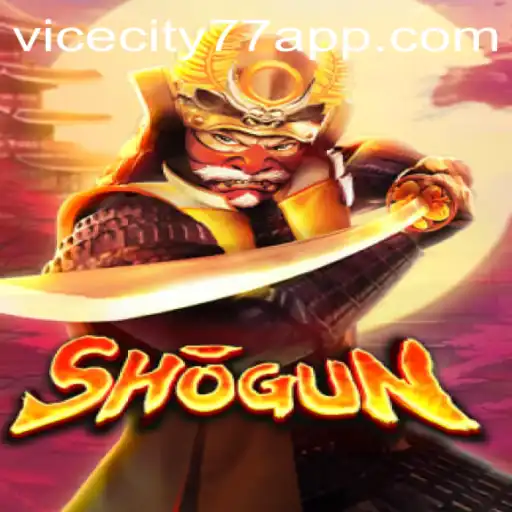Exploring the Thrilling World of Shogun