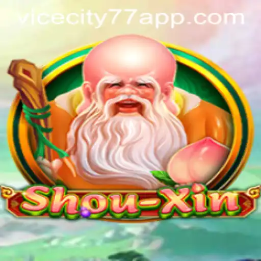 Exploring ShouXin: The Revolutionary Game Taking the World by Storm