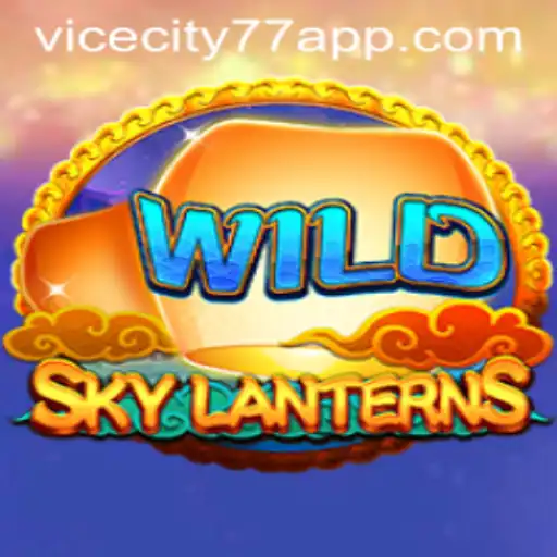 Exploring SkyLanterns: A New Era of Gaming