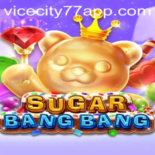 Explore the Thrilling World of SUGARBANGBANG