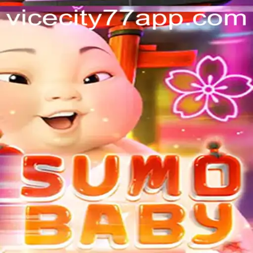 The Fascinating World of SumoBaby: A Dive into the Game's Dynamics