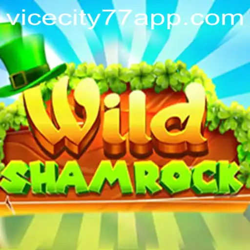 Exploring the Adventure of WildShamrock